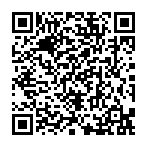 www.house-info.tw房屋網-新市區透天建案,新市區透天建案出售,新市區透天建案買賣-QRCode