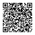 www.house-info.tw房屋網-新市區雅房,新市區雅房出售,新市區雅房買賣-QRCode