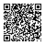 www.house-info.tw房屋網-新市區電梯別墅,新市區電梯別墅出售,新市區電梯別墅買賣-QRCode