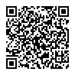 www.house-info.tw房屋網-新市區電梯大廈,新市區電梯大廈出售,新市區電梯大廈買賣-QRCode
