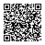 www.house-info.tw房屋網-新市區電梯大樓,新市區電梯大樓出售,新市區電梯大樓買賣-QRCode