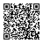 www.house-info.tw房屋網-新市區電梯華廈,新市區電梯華廈出售,新市區電梯華廈買賣-QRCode