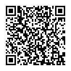 www.house-info.tw房屋網-新市區預售屋,新市區預售屋出售,新市區預售屋買賣-QRCode