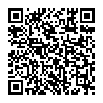www.house-info.tw房屋網-新店區別墅,新店區別墅出售,新店區別墅買賣-QRCode