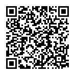 www.house-info.tw房屋網-新店區房子,新店區房子出售,新店區房子買賣-QRCode
