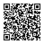 www.house-info.tw房屋網-新店區房屋,新店區房屋出售,新店區房屋買賣-QRCode