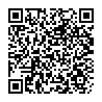 www.house-info.tw房屋網-新店區新成屋,新店區新成屋出售,新店區新成屋買賣-QRCode