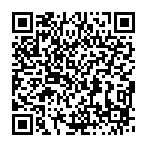 www.house-info.tw房屋網-新店區新房子,新店區新房子出售,新店區新房子買賣-QRCode