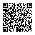 www.house-info.tw房屋網-新店區樓中樓,新店區樓中樓出售,新店區樓中樓買賣-QRCode