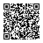 www.house-info.tw房屋網-新店區透天,新店區透天出售,新店區透天買賣-QRCode