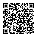 www.house-info.tw房屋網-新店區雅房,新店區雅房出售,新店區雅房買賣-QRCode
