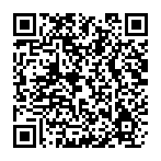 www.house-info.tw房屋網-新店區電梯透天,新店區電梯透天出售,新店區電梯透天買賣-QRCode
