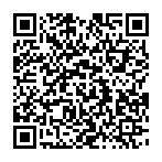 www.house-info.tw房屋網-新港鄉中古屋,新港鄉中古屋出售,新港鄉中古屋買賣-QRCode