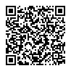 www.house-info.tw房屋網-新港鄉公寓,新港鄉公寓出售,新港鄉公寓買賣-QRCode