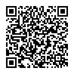 www.house-info.tw房屋網-新港鄉別墅,新港鄉別墅出售,新港鄉別墅買賣-QRCode