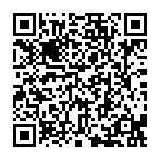www.house-info.tw房屋網-新港鄉別墅建案,新港鄉別墅建案出售,新港鄉別墅建案買賣-QRCode