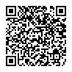 www.house-info.tw房屋網-新港鄉國宅,新港鄉國宅出售,新港鄉國宅買賣-QRCode