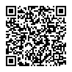 www.house-info.tw房屋網-新港鄉大廈,新港鄉大廈出售,新港鄉大廈買賣-QRCode