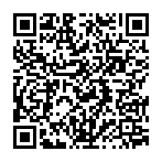 www.house-info.tw房屋網-新港鄉大樓,新港鄉大樓出售,新港鄉大樓買賣-QRCode