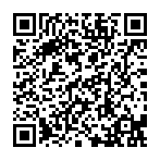 www.house-info.tw房屋網-新港鄉大樓建案,新港鄉大樓建案出售,新港鄉大樓建案買賣-QRCode