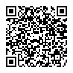 www.house-info.tw房屋網-新港鄉套房,新港鄉套房出售,新港鄉套房買賣-QRCode