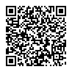 www.house-info.tw房屋網-新港鄉套房建案,新港鄉套房建案出售,新港鄉套房建案買賣-QRCode