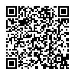 www.house-info.tw房屋網-新港鄉屋主自售,新港鄉屋主自售出售,新港鄉屋主自售買賣-QRCode