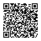 www.house-info.tw房屋網-新港鄉店面,新港鄉店面出售,新港鄉店面買賣-QRCode