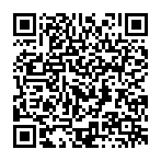 www.house-info.tw房屋網-新港鄉建案,新港鄉建案出售,新港鄉建案買賣-QRCode