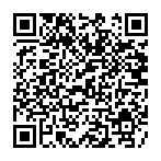 www.house-info.tw房屋網-新港鄉成屋,新港鄉成屋出售,新港鄉成屋買賣-QRCode