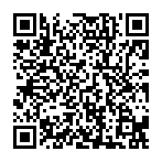 www.house-info.tw房屋網-新港鄉房地產,新港鄉房地產出售,新港鄉房地產買賣-QRCode