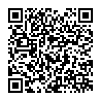 www.house-info.tw房屋網-新港鄉房子,新港鄉房子出售,新港鄉房子買賣-QRCode