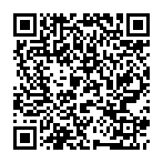 www.house-info.tw房屋網-新港鄉房屋,新港鄉房屋出售,新港鄉房屋買賣-QRCode