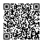 www.house-info.tw房屋網-新港鄉新建案,新港鄉新建案出售,新港鄉新建案買賣-QRCode