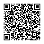 www.house-info.tw房屋網-新港鄉新房子,新港鄉新房子出售,新港鄉新房子買賣-QRCode