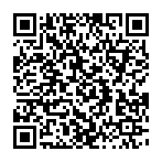 www.house-info.tw房屋網-新港鄉新房屋,新港鄉新房屋出售,新港鄉新房屋買賣-QRCode
