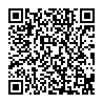 www.house-info.tw房屋網-新港鄉樓中樓,新港鄉樓中樓出售,新港鄉樓中樓買賣-QRCode