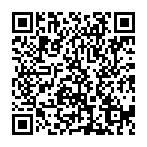 www.house-info.tw房屋網-新港鄉華廈,新港鄉華廈出售,新港鄉華廈買賣-QRCode