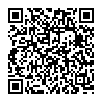 www.house-info.tw房屋網-新港鄉豪宅,新港鄉豪宅出售,新港鄉豪宅買賣-QRCode