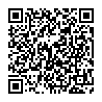 www.house-info.tw房屋網-新港鄉辦公大樓,新港鄉辦公大樓出售,新港鄉辦公大樓買賣-QRCode