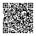 www.house-info.tw房屋網-新港鄉農舍,新港鄉農舍出售,新港鄉農舍買賣-QRCode