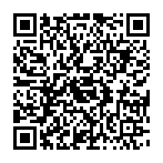 www.house-info.tw房屋網-新港鄉透天別墅,新港鄉透天別墅出售,新港鄉透天別墅買賣-QRCode
