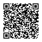 www.house-info.tw房屋網-新港鄉透天厝,新港鄉透天厝出售,新港鄉透天厝買賣-QRCode