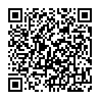 www.house-info.tw房屋網-新港鄉透天店面,新港鄉透天店面出售,新港鄉透天店面買賣-QRCode