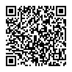 www.house-info.tw房屋網-新港鄉電梯別墅,新港鄉電梯別墅出售,新港鄉電梯別墅買賣-QRCode