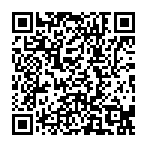 www.house-info.tw房屋網-新港鄉電梯大廈,新港鄉電梯大廈出售,新港鄉電梯大廈買賣-QRCode