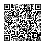 www.house-info.tw房屋網-新港鄉電梯大樓,新港鄉電梯大樓出售,新港鄉電梯大樓買賣-QRCode