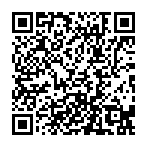 www.house-info.tw房屋網-新港鄉電梯華廈,新港鄉電梯華廈出售,新港鄉電梯華廈買賣-QRCode
