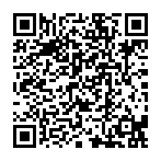 www.house-info.tw房屋網-新港鄉電梯透天,新港鄉電梯透天出售,新港鄉電梯透天買賣-QRCode