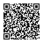 www.house-info.tw房屋網-新港鄉預售屋,新港鄉預售屋出售,新港鄉預售屋買賣-QRCode